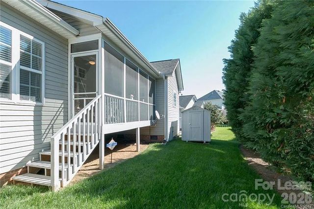 20309 Northport Drive, Cornelius, NC 28031