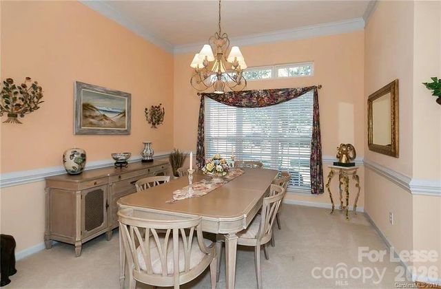 20309 Northport Drive, Cornelius, NC 28031