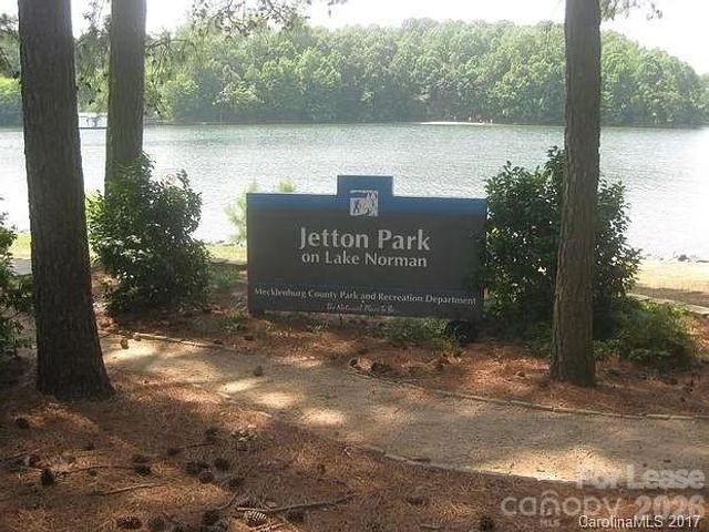 20309 Northport Drive, Cornelius, NC 28031