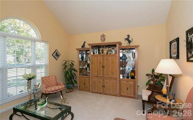 20309 Northport Drive, Cornelius, NC 28031