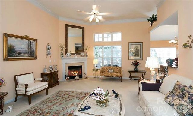 20309 Northport Drive, Cornelius, NC 28031