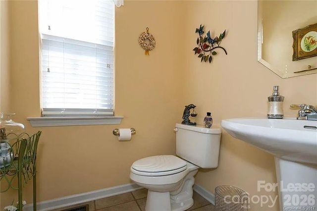 20309 Northport Drive, Cornelius, NC 28031