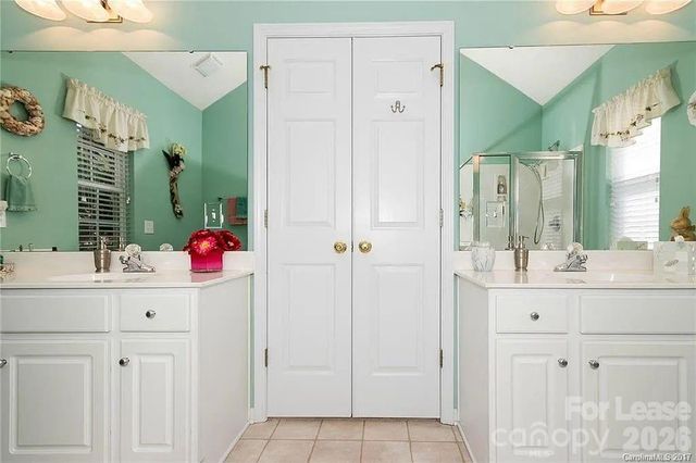 20309 Northport Drive, Cornelius, NC 28031