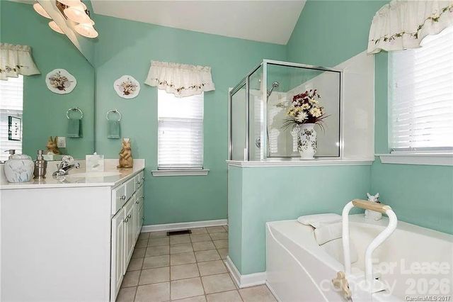 20309 Northport Drive, Cornelius, NC 28031