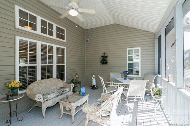 20309 Northport Drive, Cornelius, NC 28031