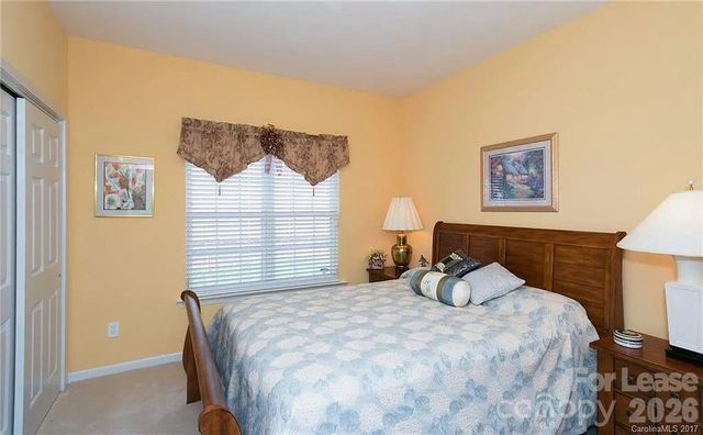 20309 Northport Drive, Cornelius, NC 28031