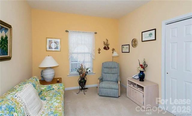 20309 Northport Drive, Cornelius, NC 28031
