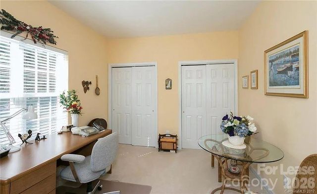 20309 Northport Drive, Cornelius, NC 28031