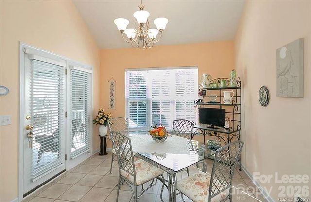 20309 Northport Drive, Cornelius, NC 28031