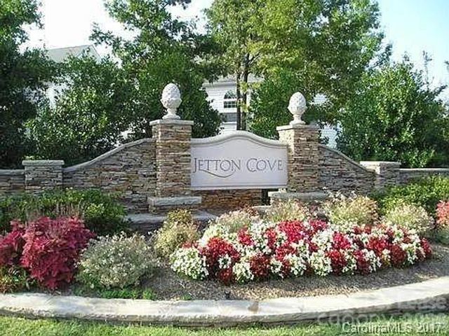 20309 Northport Drive, Cornelius, NC 28031