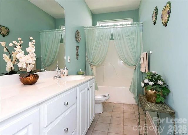20309 Northport Drive, Cornelius, NC 28031
