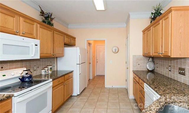 20309 Northport Drive, Cornelius, NC 28031