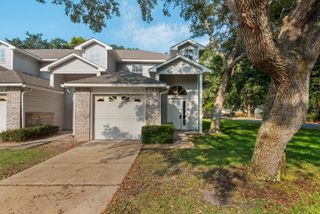 212 Tooke Street, A, Fort Walton Beach, FL 32547