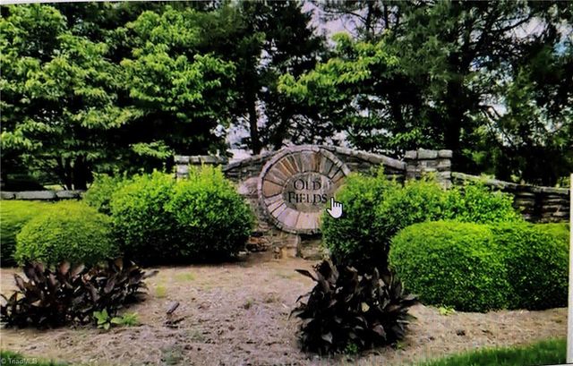 1744 OLD FIELDS Boulevard, Haw River, NC 27258