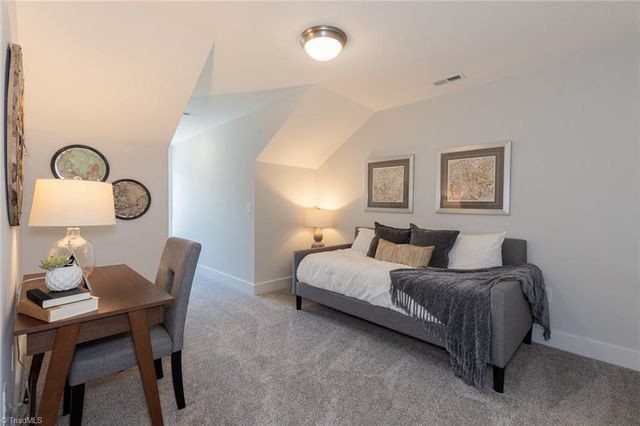 1744 OLD FIELDS Boulevard, Haw River, NC 27258
