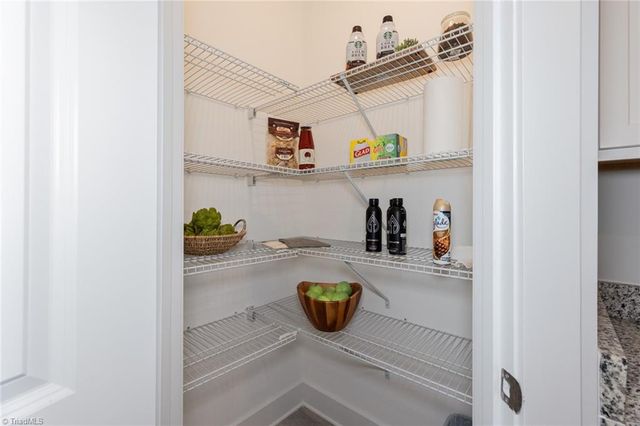 1744 OLD FIELDS Boulevard, Haw River, NC 27258