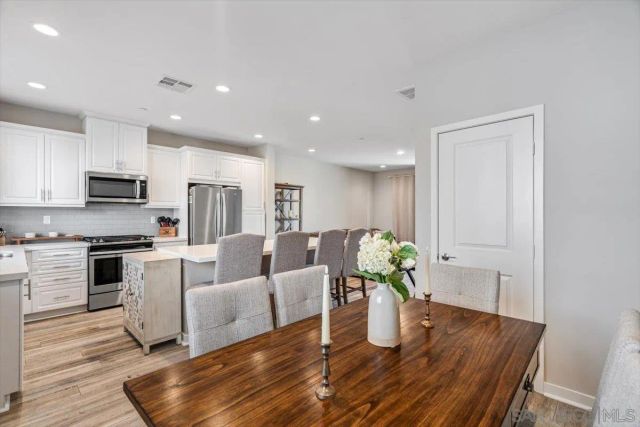 2548 S Escondido Blvd 906, Escondido, CA 92025