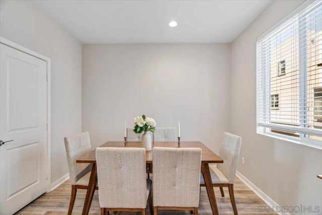 2548 S Escondido Blvd 906, Escondido, CA 92025