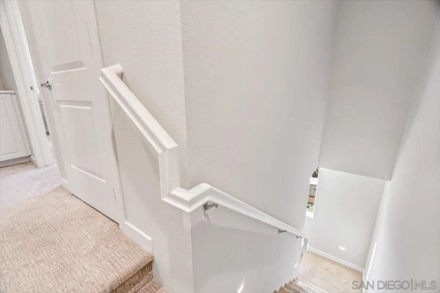 2548 S Escondido Blvd 906, Escondido, CA 92025