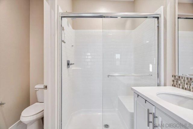 2548 S Escondido Blvd 906, Escondido, CA 92025