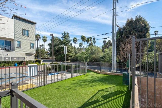 2548 S Escondido Blvd 906, Escondido, CA 92025