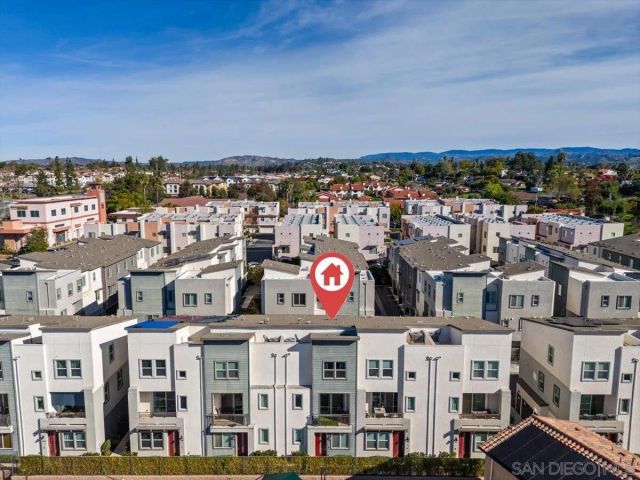 2548 S Escondido Blvd 906, Escondido, CA 92025