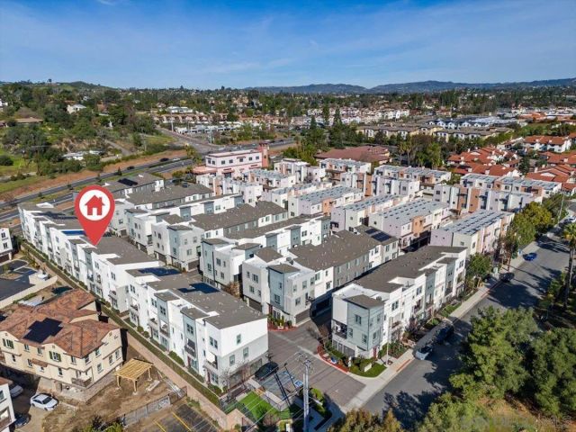 2548 S Escondido Blvd 906, Escondido, CA 92025