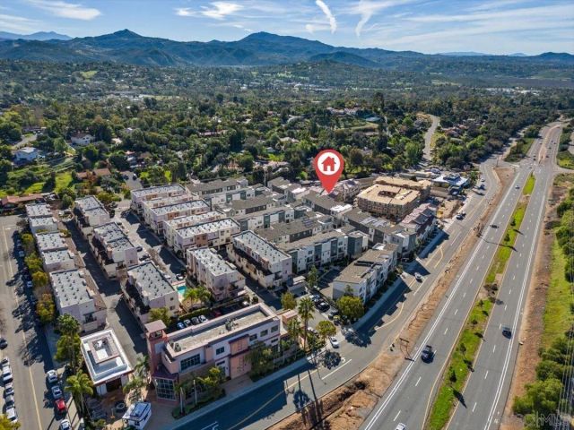 2548 S Escondido Blvd 906, Escondido, CA 92025