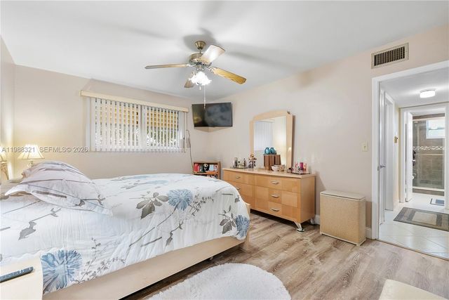 2303 Polk St 108, Hollywood, FL 33020