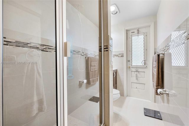 2303 Polk St 108, Hollywood, FL 33020