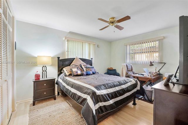 2303 Polk St 108, Hollywood, FL 33020