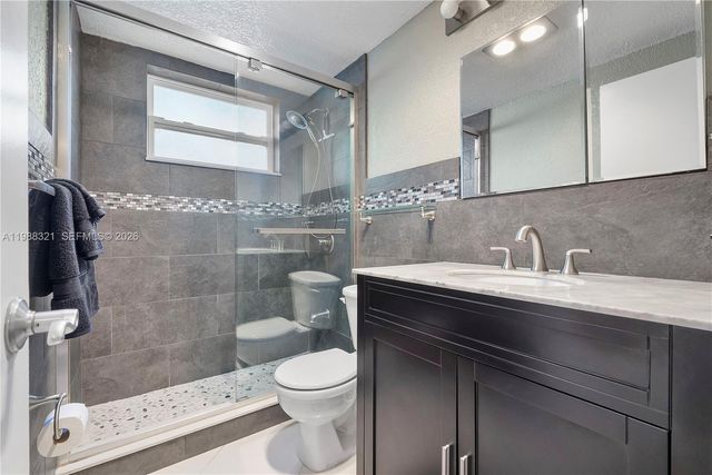 2303 Polk St 108, Hollywood, FL 33020