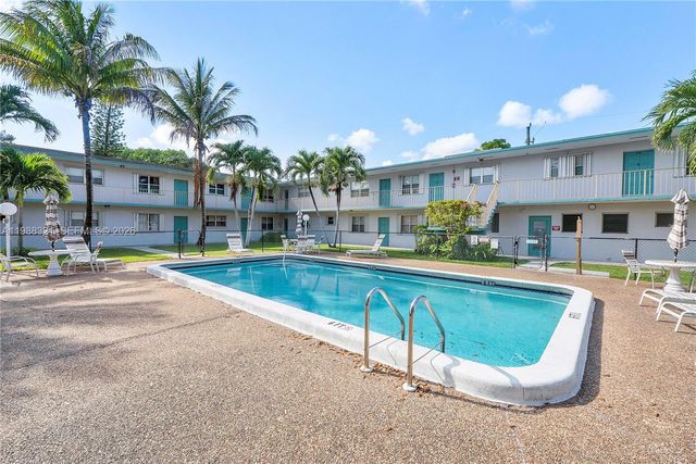 2303 Polk St 108, Hollywood, FL 33020