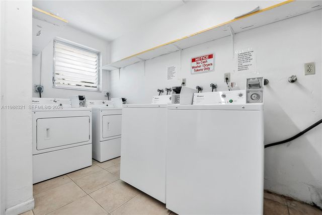 2303 Polk St 108, Hollywood, FL 33020