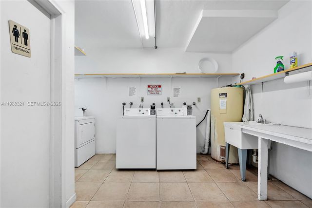 2303 Polk St 108, Hollywood, FL 33020