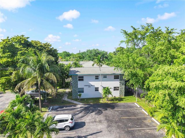 2303 Polk St 108, Hollywood, FL 33020