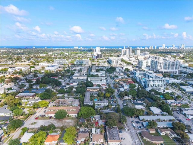 2303 Polk St 108, Hollywood, FL 33020