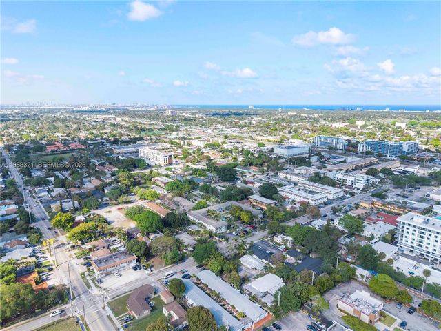 2303 Polk St 108, Hollywood, FL 33020