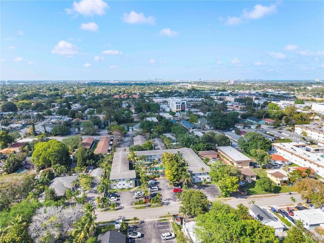 2303 Polk St 108, Hollywood, FL 33020