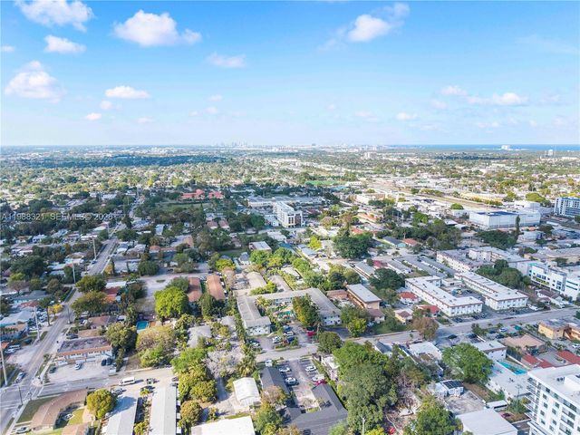 2303 Polk St 108, Hollywood, FL 33020