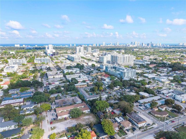 2303 Polk St 108, Hollywood, FL 33020