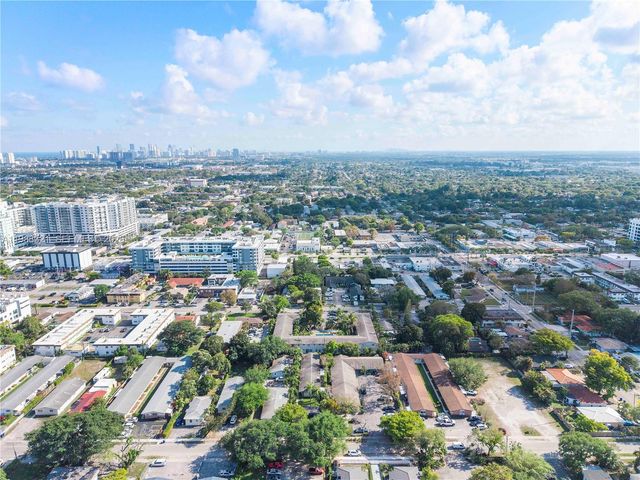 2303 Polk St 108, Hollywood, FL 33020