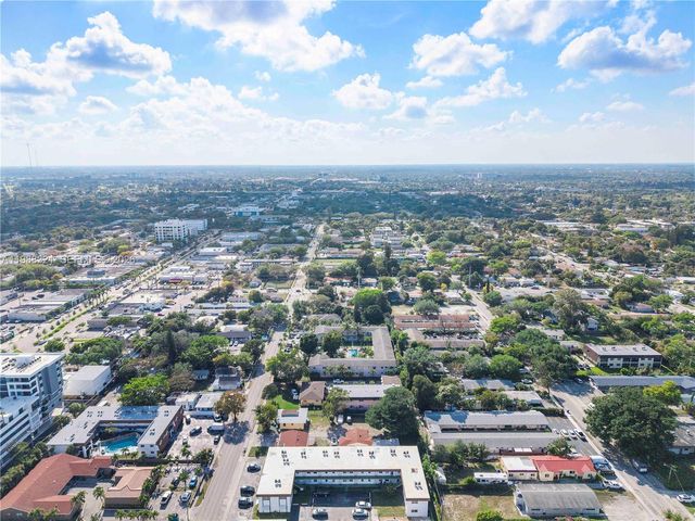 2303 Polk St 108, Hollywood, FL 33020