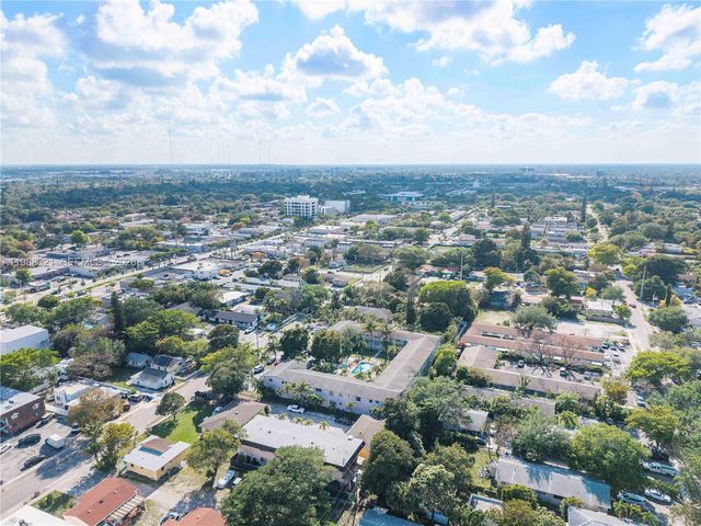 2303 Polk St 108, Hollywood, FL 33020