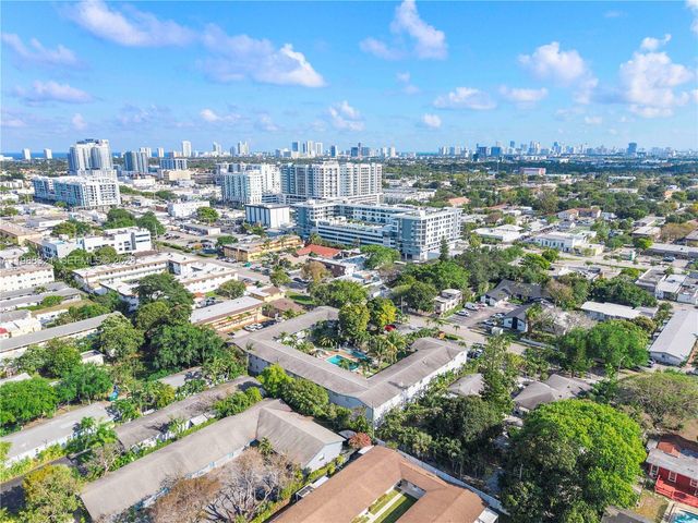 2303 Polk St 108, Hollywood, FL 33020