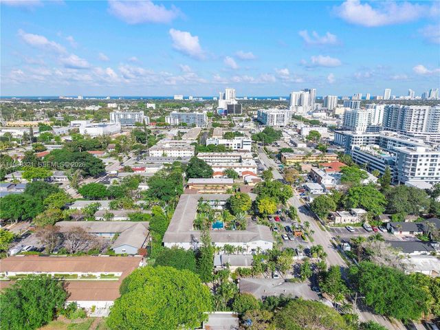 2303 Polk St 108, Hollywood, FL 33020