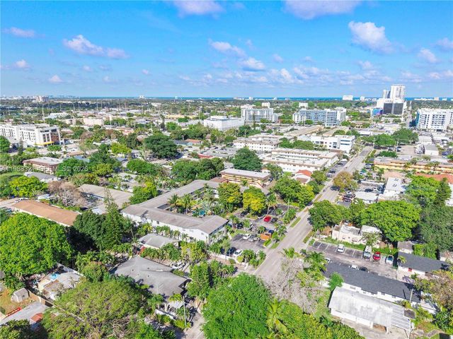 2303 Polk St 108, Hollywood, FL 33020