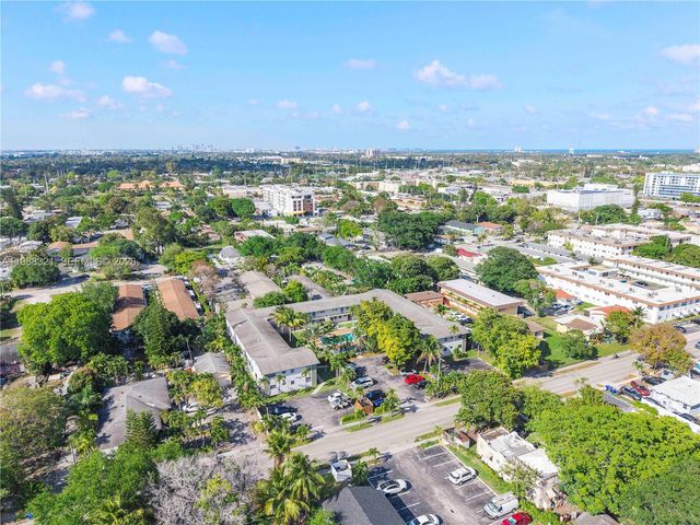 2303 Polk St 108, Hollywood, FL 33020