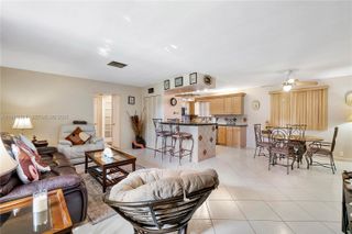 2303 Polk St 108, Hollywood, FL 33020