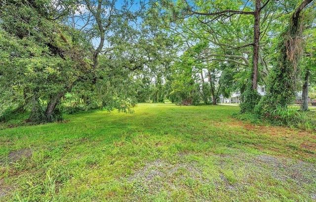 1ST AVENUE N, Safety Harbor, FL 34695